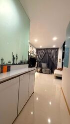 The Trilinq (D5), Condominium #630188541